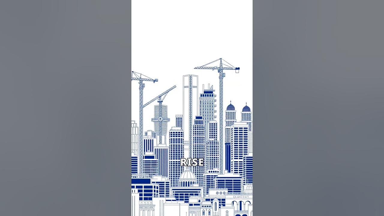 How The Bessemer Process Revolutionized Steel Production YouTube how-the-bessemer-process-revolutionized-steel-production-youtube