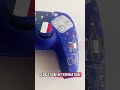If you have a dream.. #manetteps5 #coquesilicone #gamingfrance #togeki