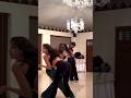 Nora Fatehi X Rayvanny Oh Mama Tetema Dance Rehearsal Before Shoot Norafatehi Dance India 