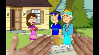 Ia2Yesbb2No Turn Us Back Into Boys