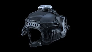 Introducing Cortex - Get Your Head Out Of Your Tak