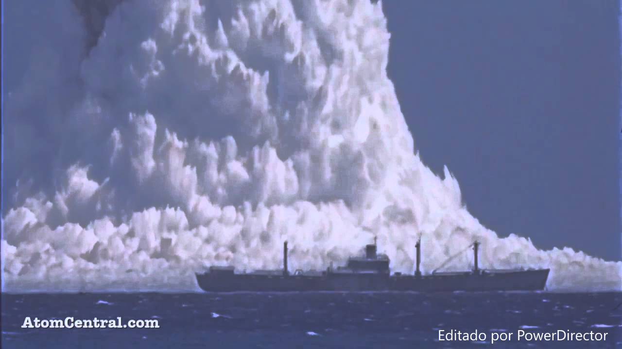 gordo al agua YouTube