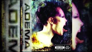 Skin - Adema