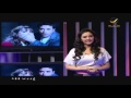 برنامج عرب وود فبراير 2014