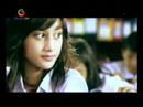 the rock ft ahmad dhani-munajat cinta (best clip)