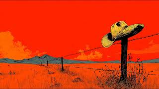 Float Beyond Tomorrow… Psychedelic Desert Rock | Space Ambient & Chillout Mix