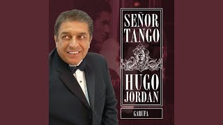 El día Que Me Quieras