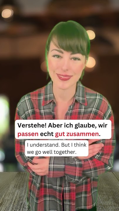 vollzeitjob zusammen oder getrennt