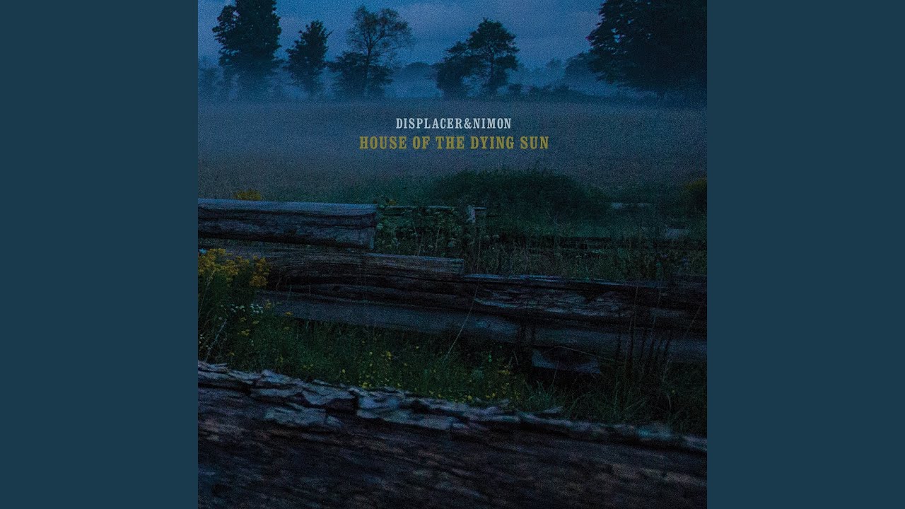 在 YouTube 上觀看「Ghost Dance」 在 YouTube 上觀看「Ghost Dance」