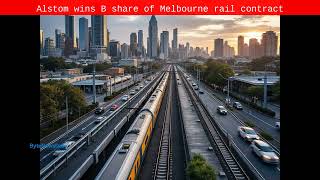 Apple Slashes Vision Pro Production After Disappointing Sales - Byte News Daily