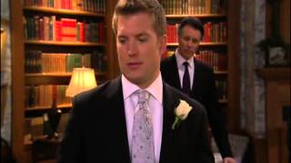 OLTL: November 11, 2011