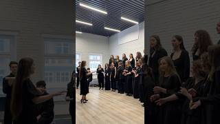 "Papaoutai &amp; Alors on danse" #stromae #acapella #short #papaoutai #alorsondanse