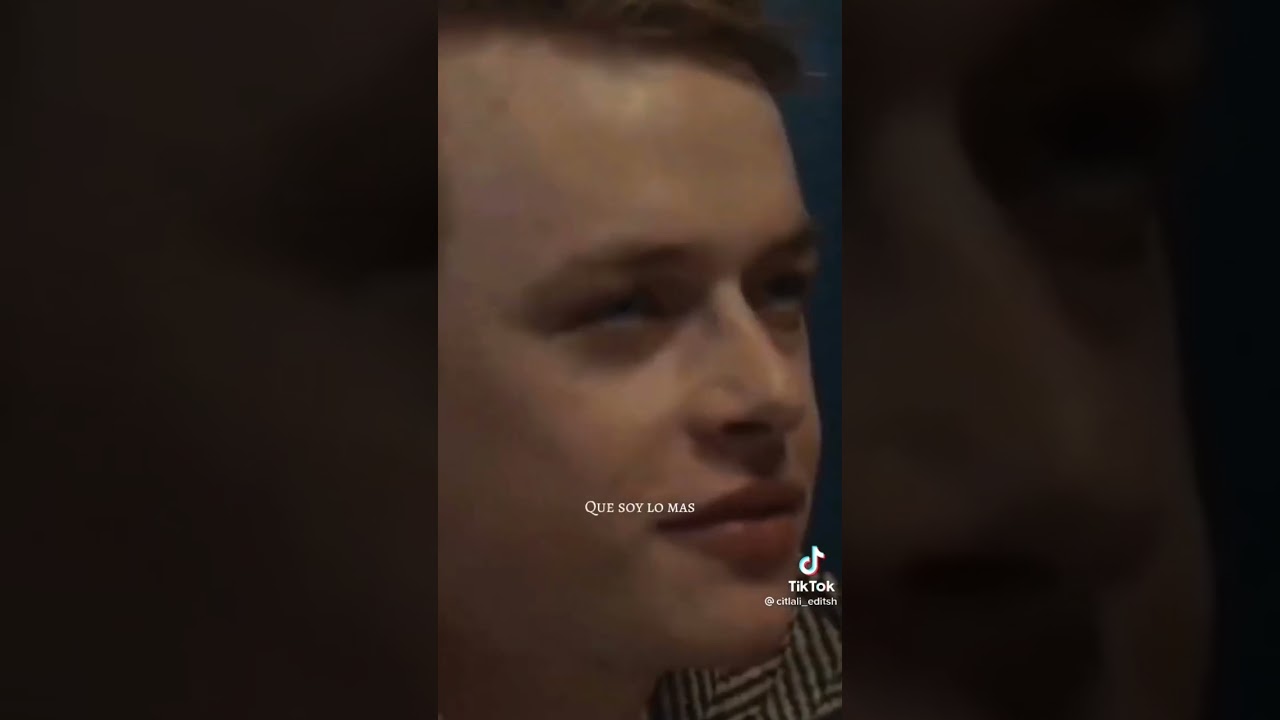 Los merodeadores (así me los imagino)