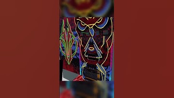 Oneness Celebration Zedone Mod For Bussid🥳Zedone Mod For Bussid | Bussid New Mod #bussidmod #shorts