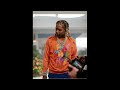 FREE Lil Durk Type Beat "Madasin"