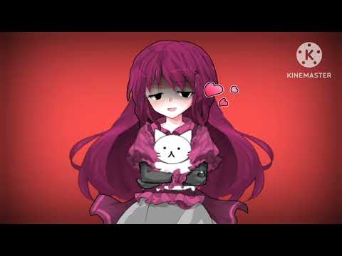 【東方改変PV】DーDーDーDisco　初meme