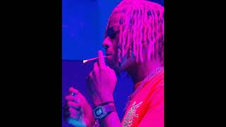 (FREE) Yunk Vino x Sueth x Tz Da Coronel Type Beat - 