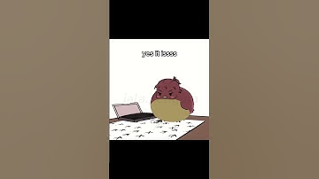 Bee movie crossover #aot #eren #mikasa #eremika