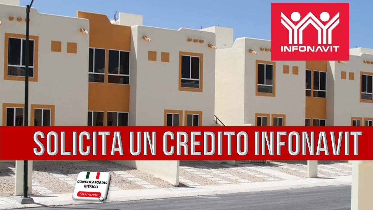CREDITO INFONAVIT | VENTAJAS QUE OFRECE EL NUEVO PUNTAJE 2022 | T1000 | Obtén un Financiamiento