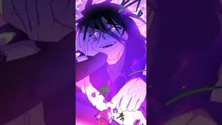 Seketika glow up 😱🤙|| dj bang jono🎶🎵#shorts #anime