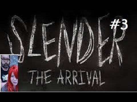 camera iphone 8 plus apk Slender The Arrival Part 3