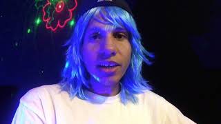Celebrity You'll Be OK (Move Forward) Wealth