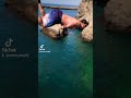 اقوي تشبيكات لابوانت
