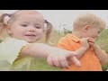 Teletubbies TV Dragonflies Date 30 August 2001 Teletubbies TV Dragonflies Date 30 August 2001