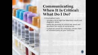 Chapter 11 PowerPoint Recorded Lecture