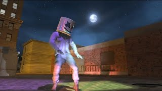 how to download Los Angeles crimes screenshot 1