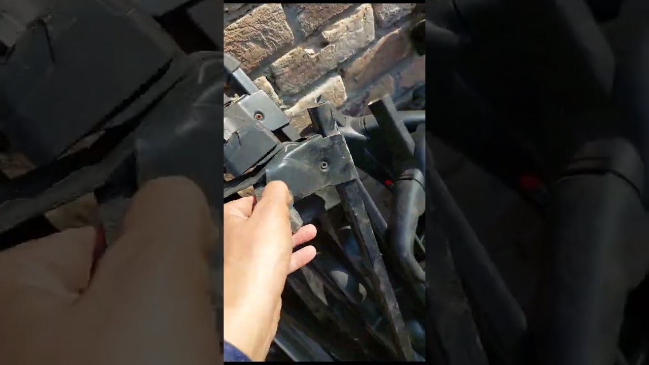 Universal Original Japanese Inno 