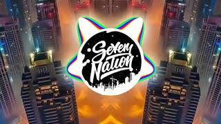 The Chainsmokers - Closer (LIONE Remix)