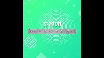 ¿Cómo se prueba un Sistema de Monitoreo de presión de Llantas (TPMS)?