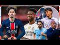 LIVE ARBELOA AZIZE GUSHIGIKIRA VINI HANSI FLICK ARACAROTA GUHA FC BARCELONA UCL SLOT ARACIZEWE 