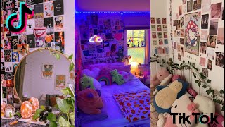 20+ Indie Room Aesthetic Decor Ideas and Inspiration - HubPages