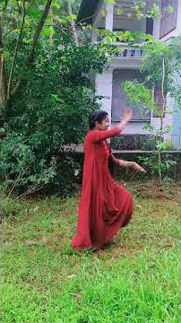 sundharano sooriyano/Dance cover/karnimanikhil