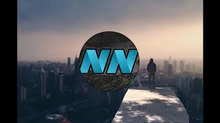 CHRNS & MAYNAMIC - Guilty Pleasure (Radio Edit)