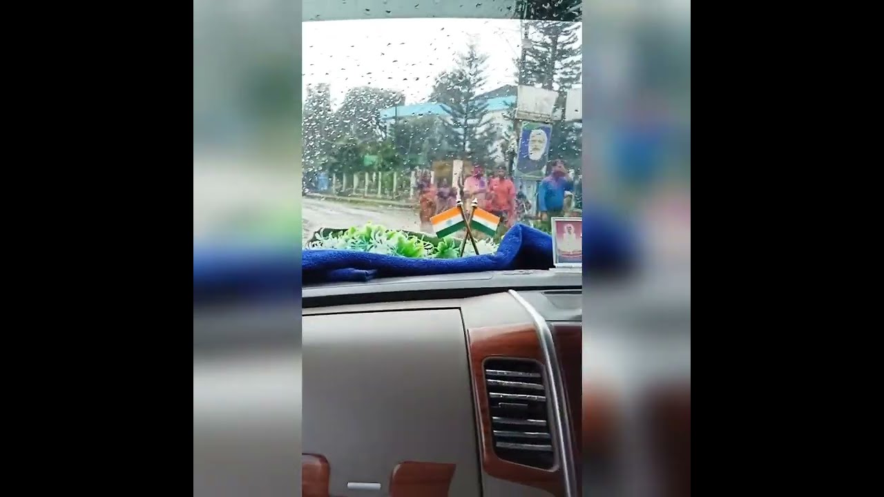 A Day in the life of a Block Development Officer | Tripura Civil Service | Vlog -1 |