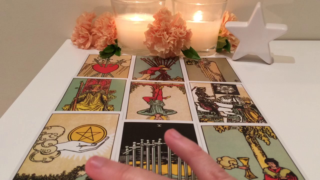 Aquarius December 3-December 9 2018: Deep, difficult problems but they will open up again!