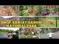 Sanjay gandhi national park borivali e mumbaisngp  part 1 travelyoutubevlogs vlog 