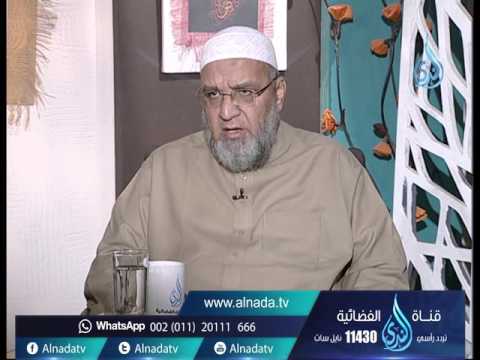 هل يجوز صلاة قيام الليل بعد العشاء مباشرة