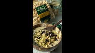 Çotanak Fındık Ezmeli Fındıklı Dondurma