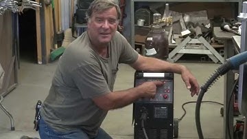 Introducing Longevity