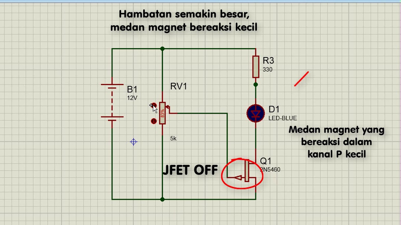 download jfet download jfet