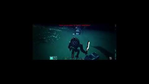 4SKIN | RAIDING TEK UNDERWATER BREEDING BASE | ARK UNOFFICIAL PVP