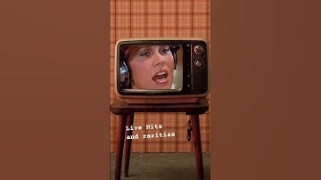 Thumbnail of Gimme! Gimme! Gimme! (A Man After Midnight) by ABBA