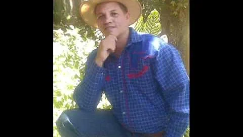 LO MAS RECIENTE DE JOSE AREVALO