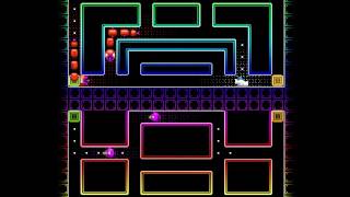 Rainbogeddon - Level 6