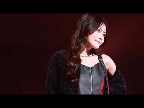 元AKB48込山榛香、水着姿の夏休み満喫ショット公開「可愛くてセクシー」の声#news
