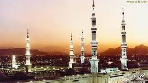 الشيخ شعبان الديري\تلاوة خاشعة من سورة آل عمران